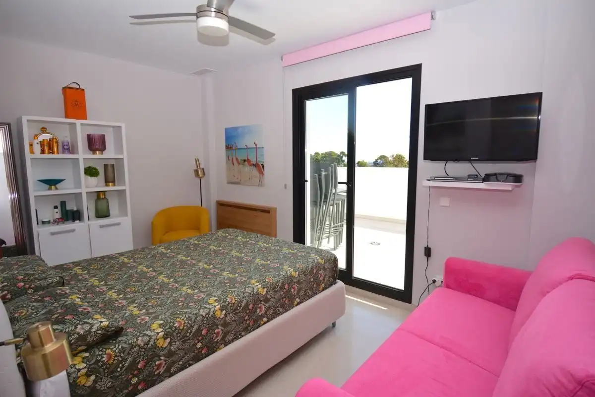 Maison à vendre à El Montgó, imagen 37