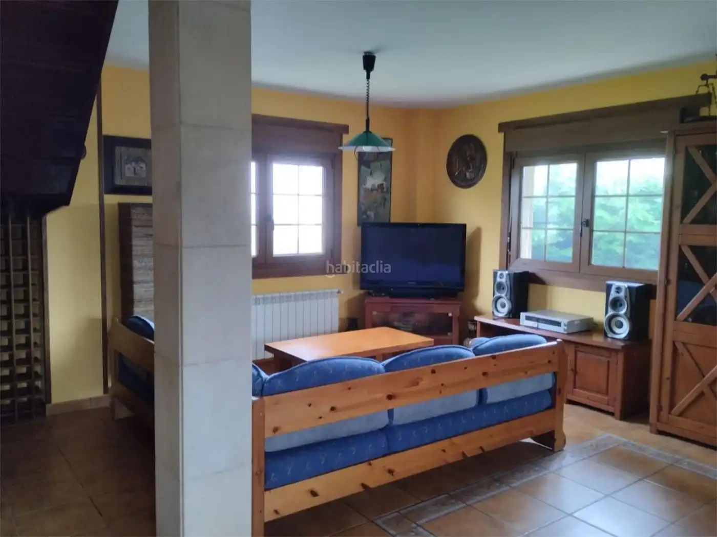 Maison à vendre à Barrio Lanchares 17, imagen 14