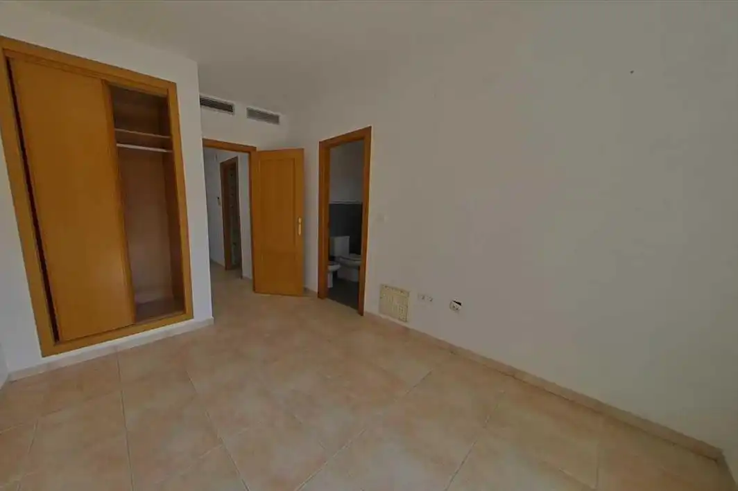 Casa adosada en venta en Sanet y Negrals