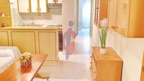 Kitchen of Apartment for sale in Guardamar del Segura  with Terrace