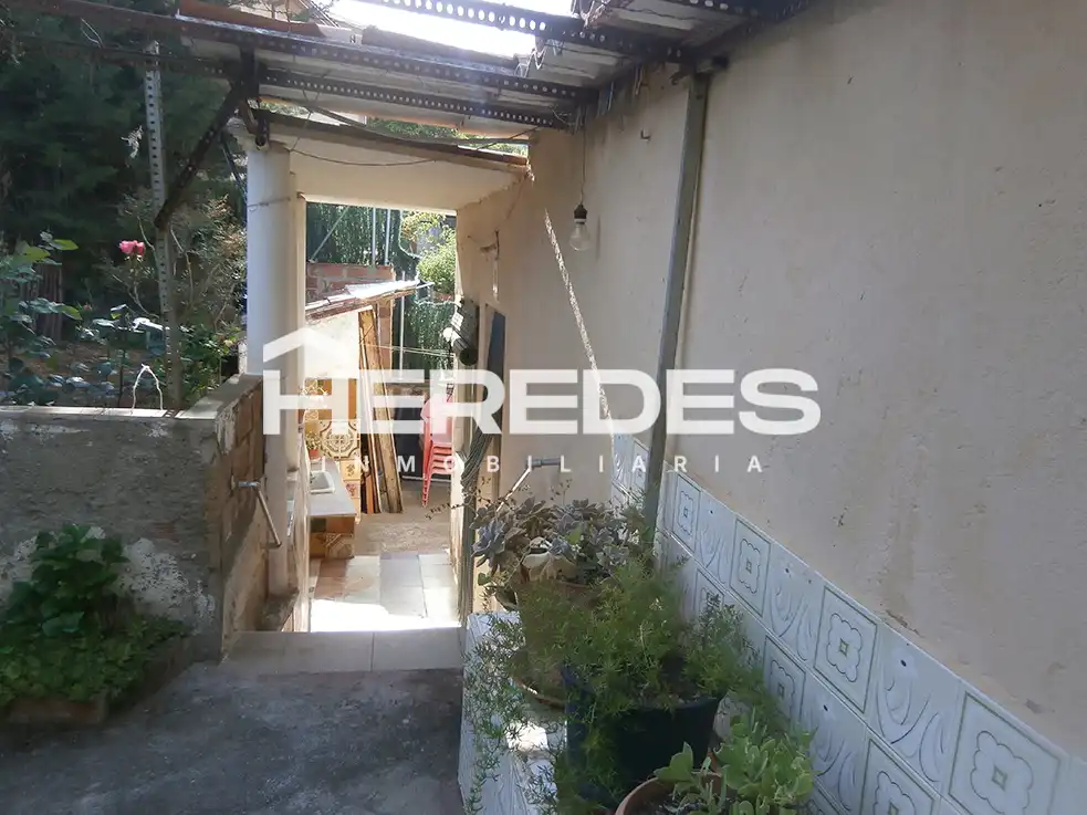 Terreno residencial en venta en Segona Avinguda, imagen 14