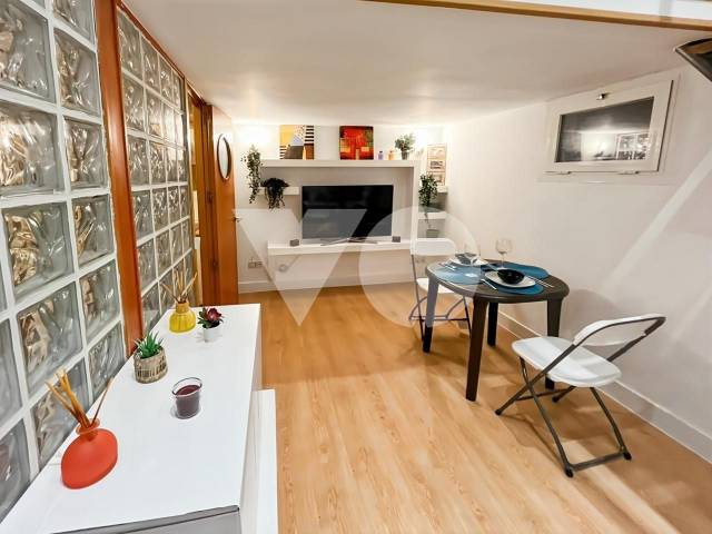 Planta baja en Venta en De Canarias en Palos de Moguer