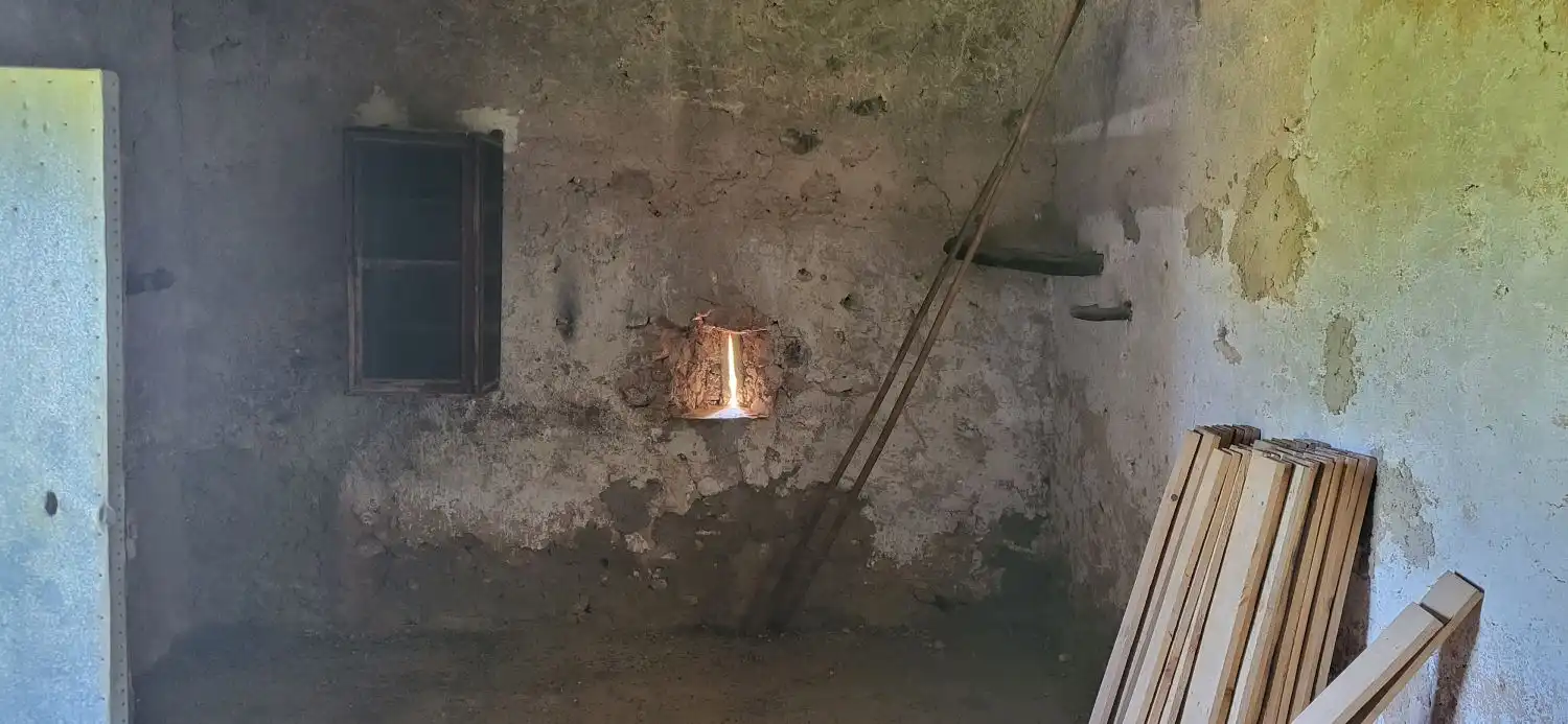 Casa rustica in vendita a Les Canals, imagen 10