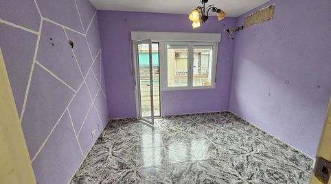 Foto 4 de Piso en venta en Calle Arquitecto Vidal, Pla de Bon Repós, Alicante / Alacant