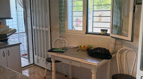 Foto 4 de Casa adosada en venta en Berja, Almería
