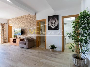 Apartment mit Pool zum Verkauf in Calle Sardinero