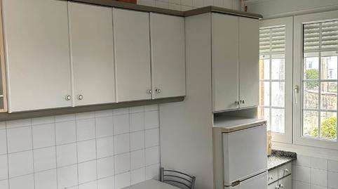 Photo 4 of Duplex for rent in Rúa de Tras Santa Isabel, Campus Norte - San Caetano, Santiago de Compostela