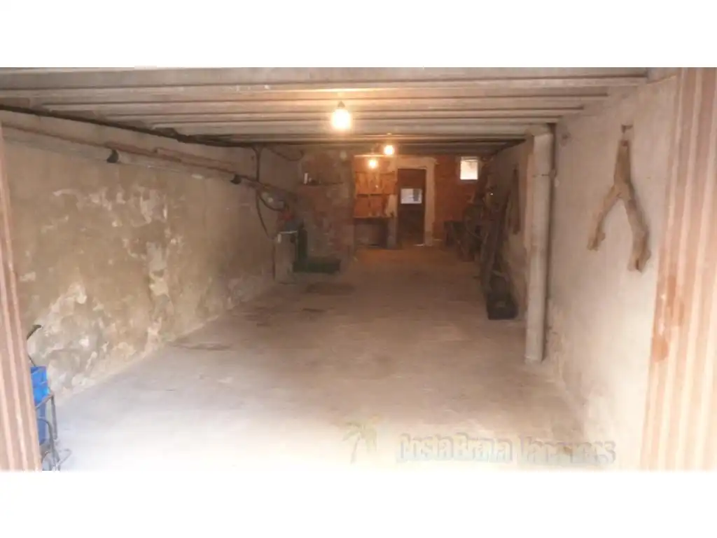 Casa o chalet en venta en Calle La Creu, Belianes