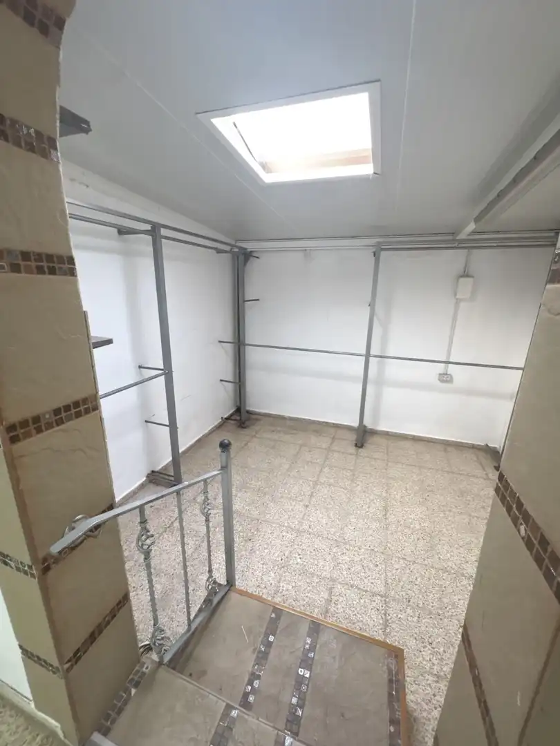 Appartamento con ascensore in vendita a Suroeste, imagen 29