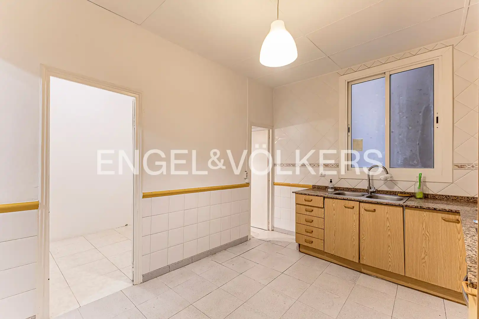 Piso con terraza en venta en Ciutat Vella, imagen 26