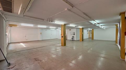 Photo 5 of Industrial buildings for sale in Passatge Can Polític, Centre, Barcelona