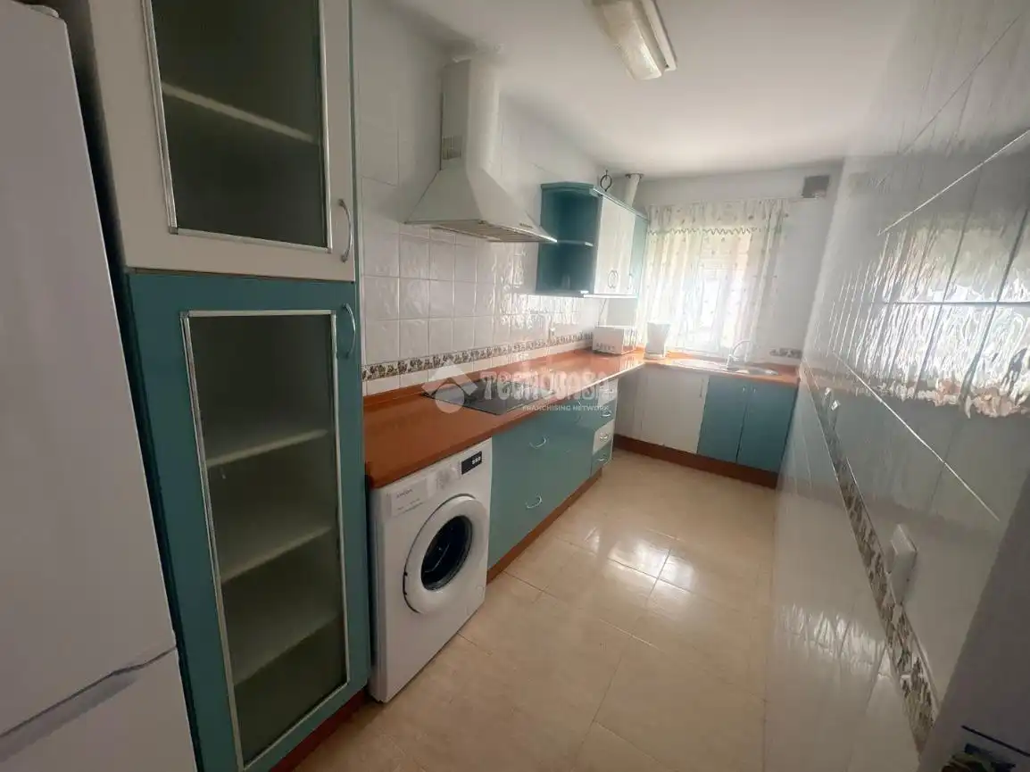Maison jumelée à vendre à Benalup-Casas Viejas, imagen 4