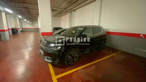 Photo 5 of Flat for sale in Borodin, Residencial Jardín Botánico, Málaga Capital