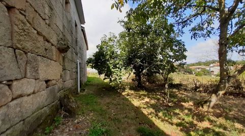 Photo 3 of Houses for sale in O Pereiro de Aguiar , Ourense