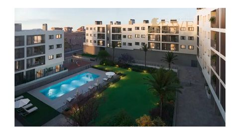 Foto 4 de Apartamento en venta en Calle Nucia la, San Agustín, Alicante / Alacant