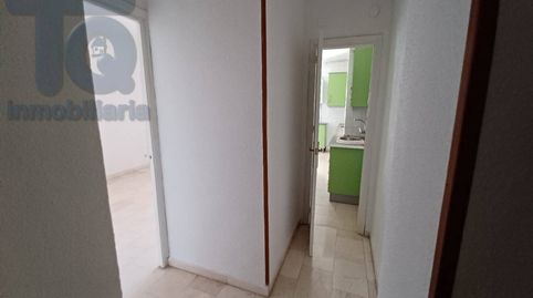 Photo 2 of Flat for sale in Avenida Junto a Constitución, Plaza de Toros, Granada Capital