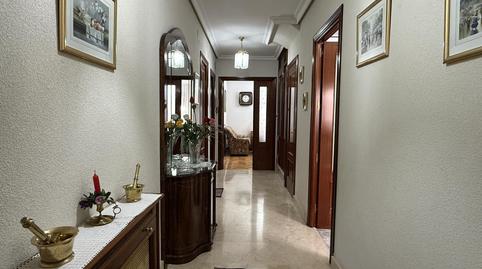 Photo 2 of Single-family semi-detached for sale in Alamín, Guadalajara Capital