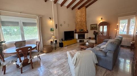 Photo 5 of House or chalet for sale in Monóvar  / Monòver, Alicante