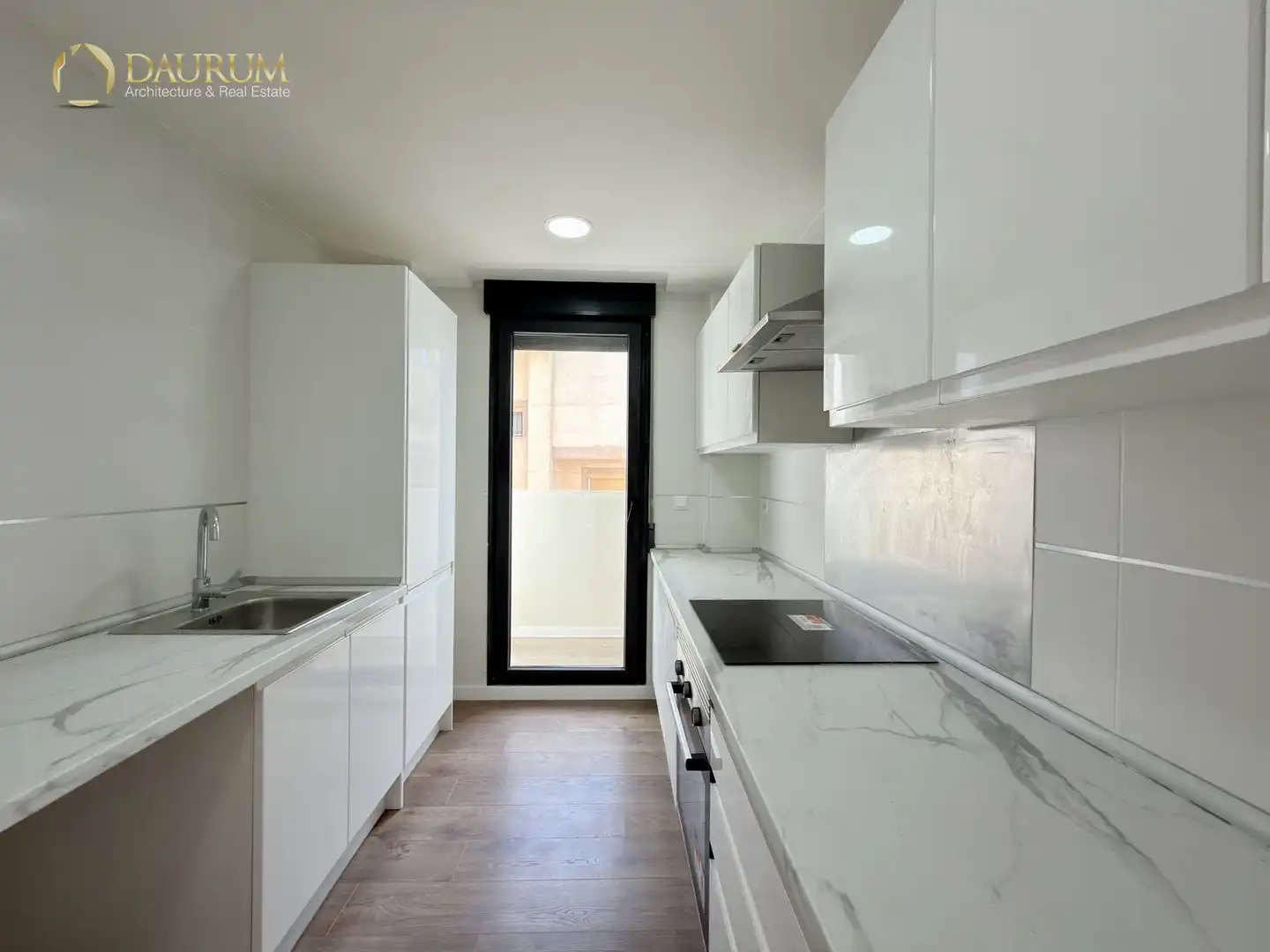 Appartamento con ascensore in vendita a DOCTOR DANIEL MIQUEL, imagen 15