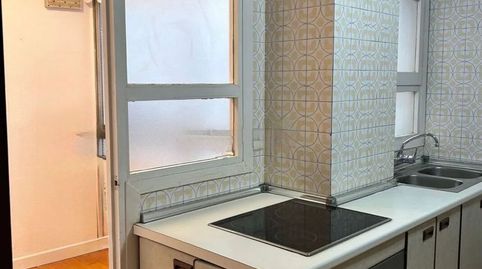 Foto 5 de Piso en venta en San Pedro de Deusto - La Ribera, Bilbao