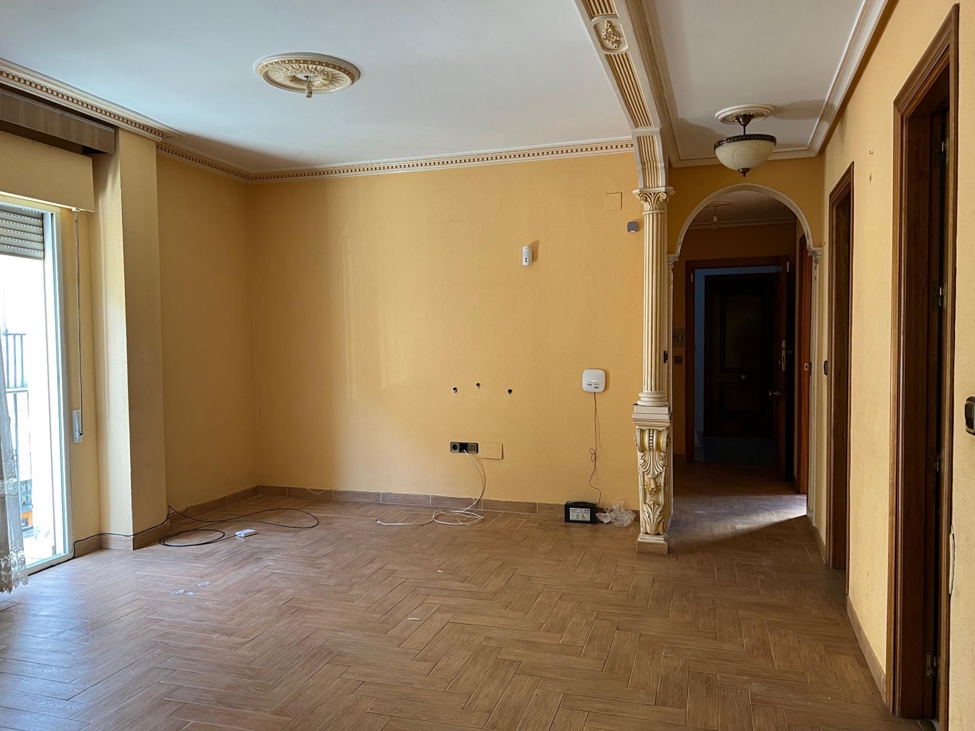 Pis en venda en Castuera