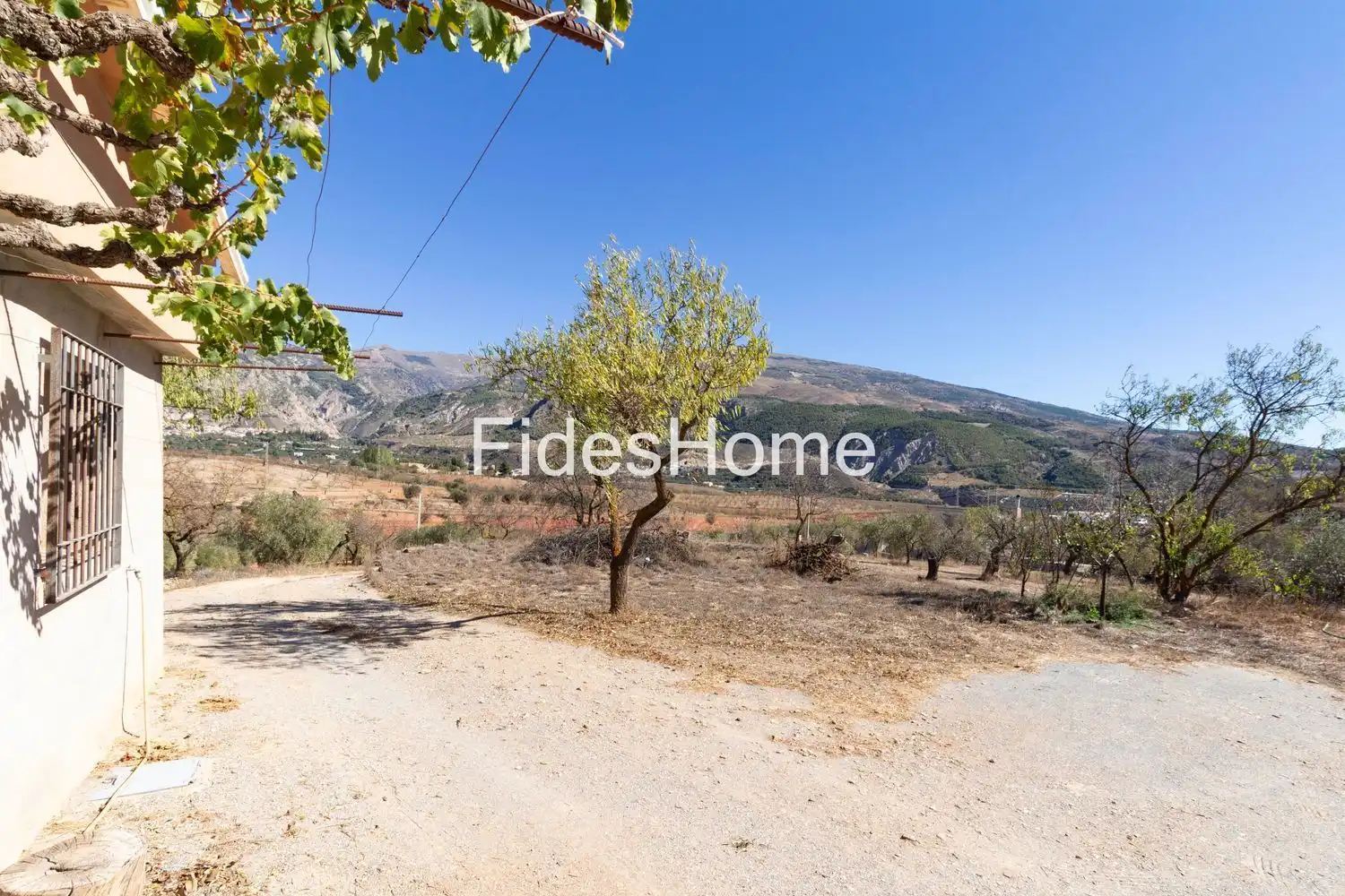 Rural land for sale in XC7V+6WV Acequias 0, imagen 16