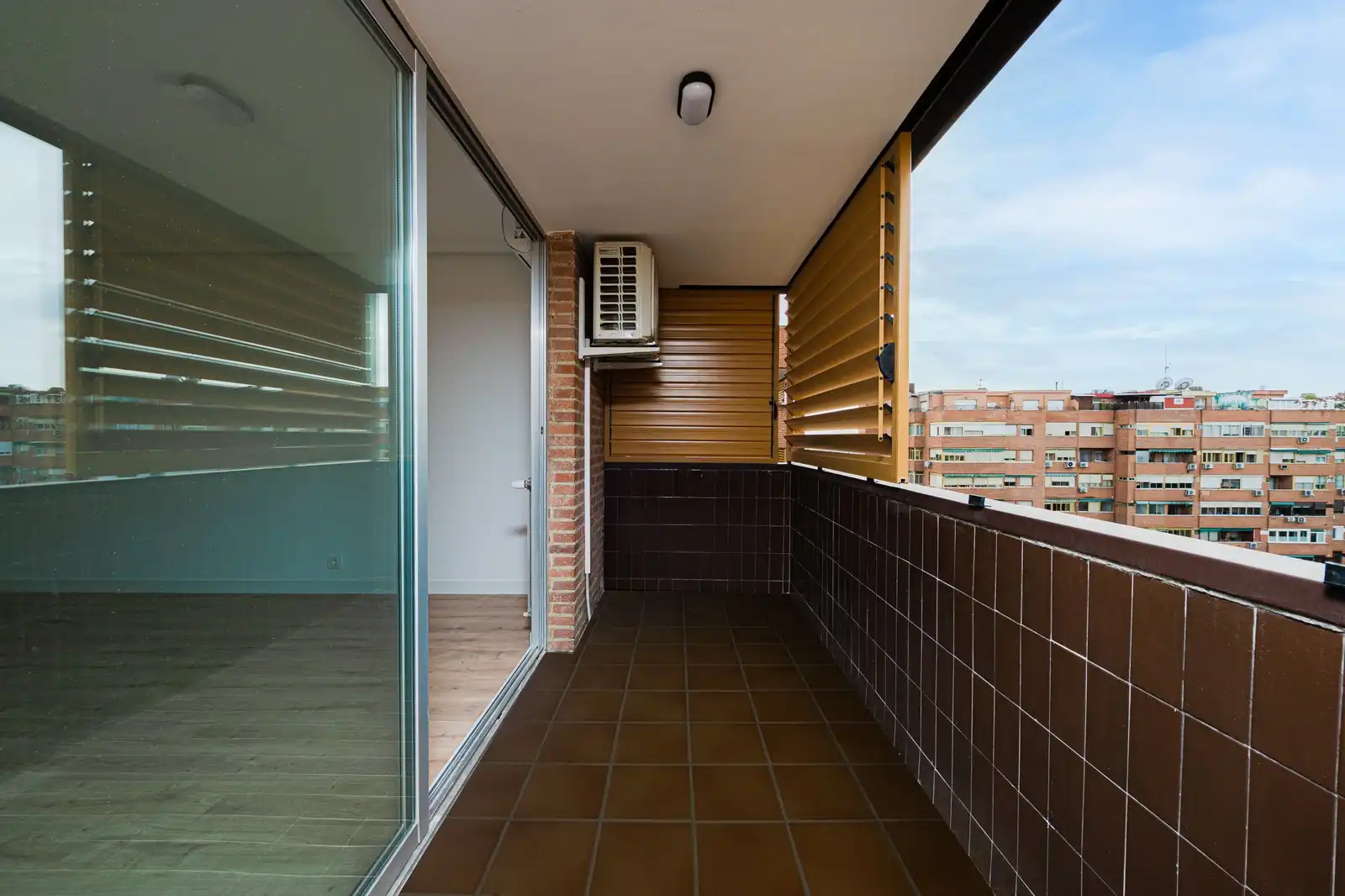 Flat with lift for sale in Condesa De Venadito 20, imagen 6