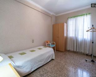 Flat to share in Centro Ciudad