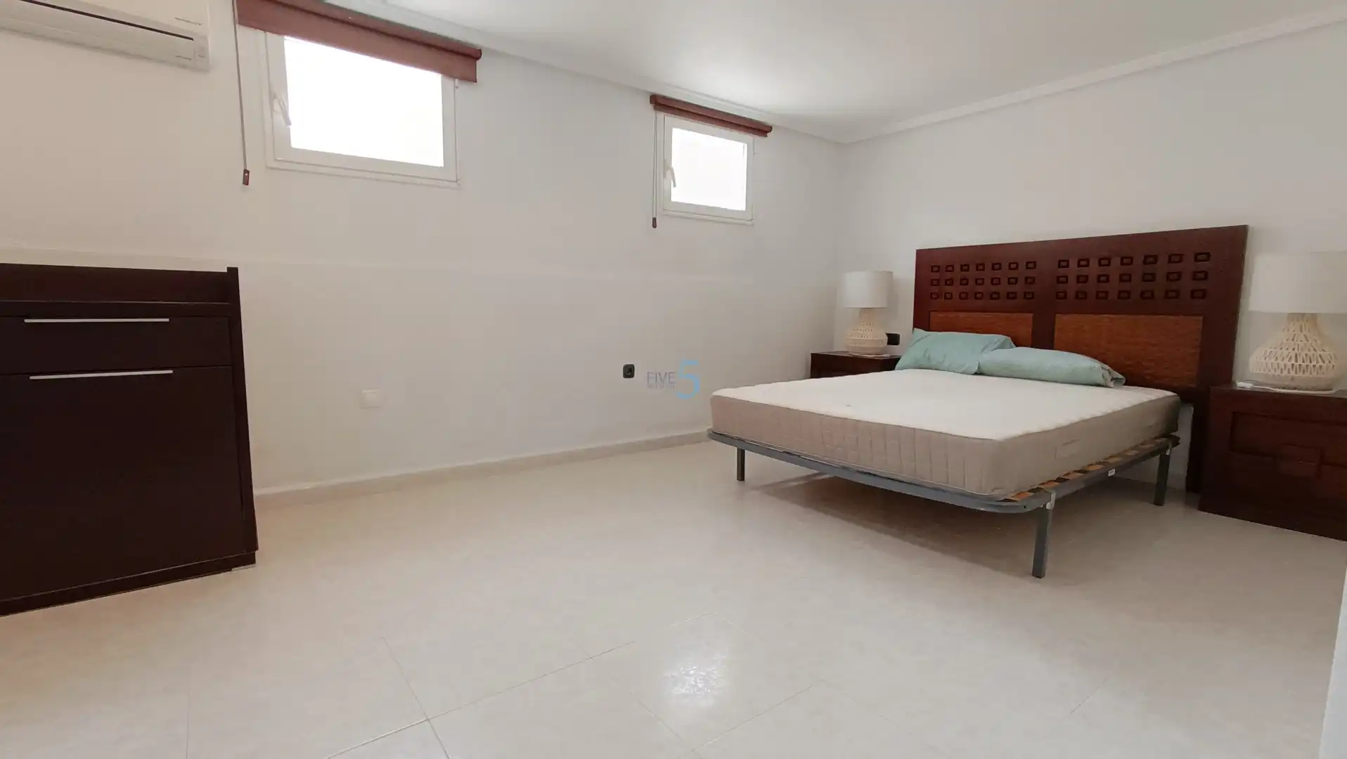 Casa o chalet en venta en Rojales con Aire acondicionado, Calefacción y Terraza