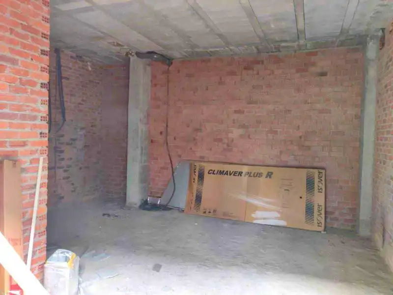 Local comercial de lloguer a De Ferrol, imagen 4