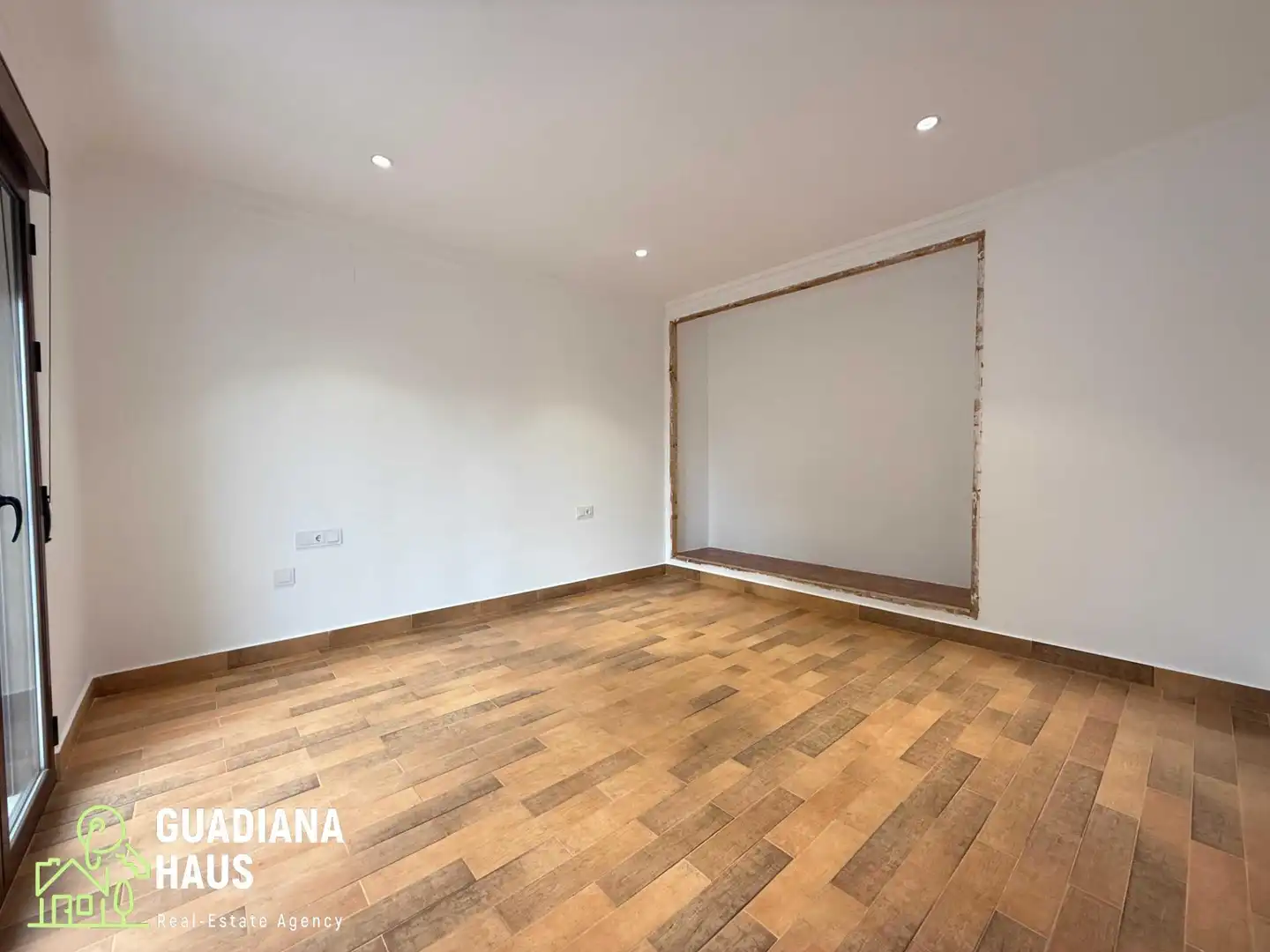 Chalet con piscina en venta en Urbasur, imagen 49