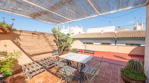 Photo 2 of Attic for sale in El Sindicat, Illes Balears