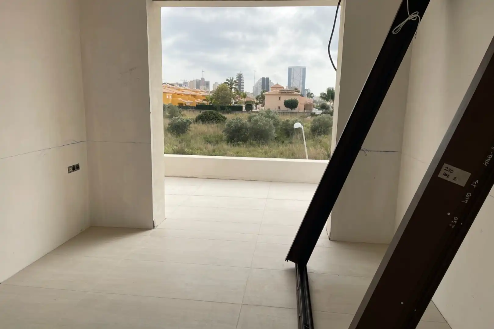 Maison avec piscine à vendre à Marisol Park - Ortembach - Los Almendros, imagen 14