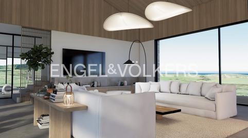 Foto 4 de Casa o chalet en venta en Prellezo, Val de San Vicente , Cantabria