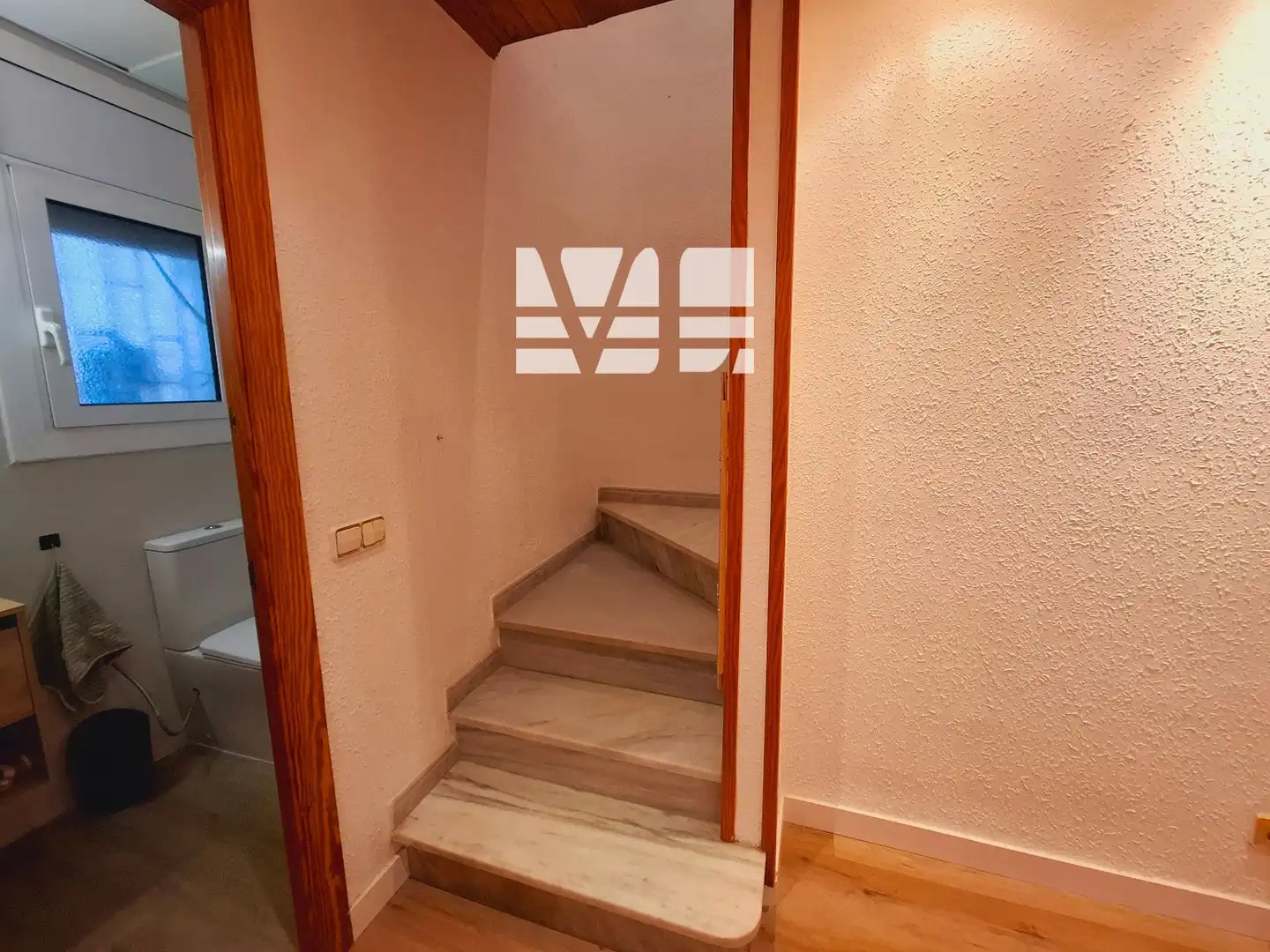 Terraced house with pool for sale in Espanya, imagen 21