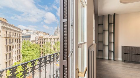 Joya reformada en el Quadrat dOr, Barcelona, Bild 5