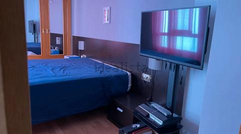 Photo 5 of Duplex for sale in Ensanche - Franciscanos, Albacete