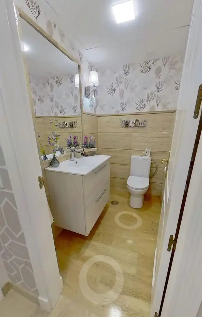 Apartament amb terrassa en venda a Nueva Andalucía, imagen 47