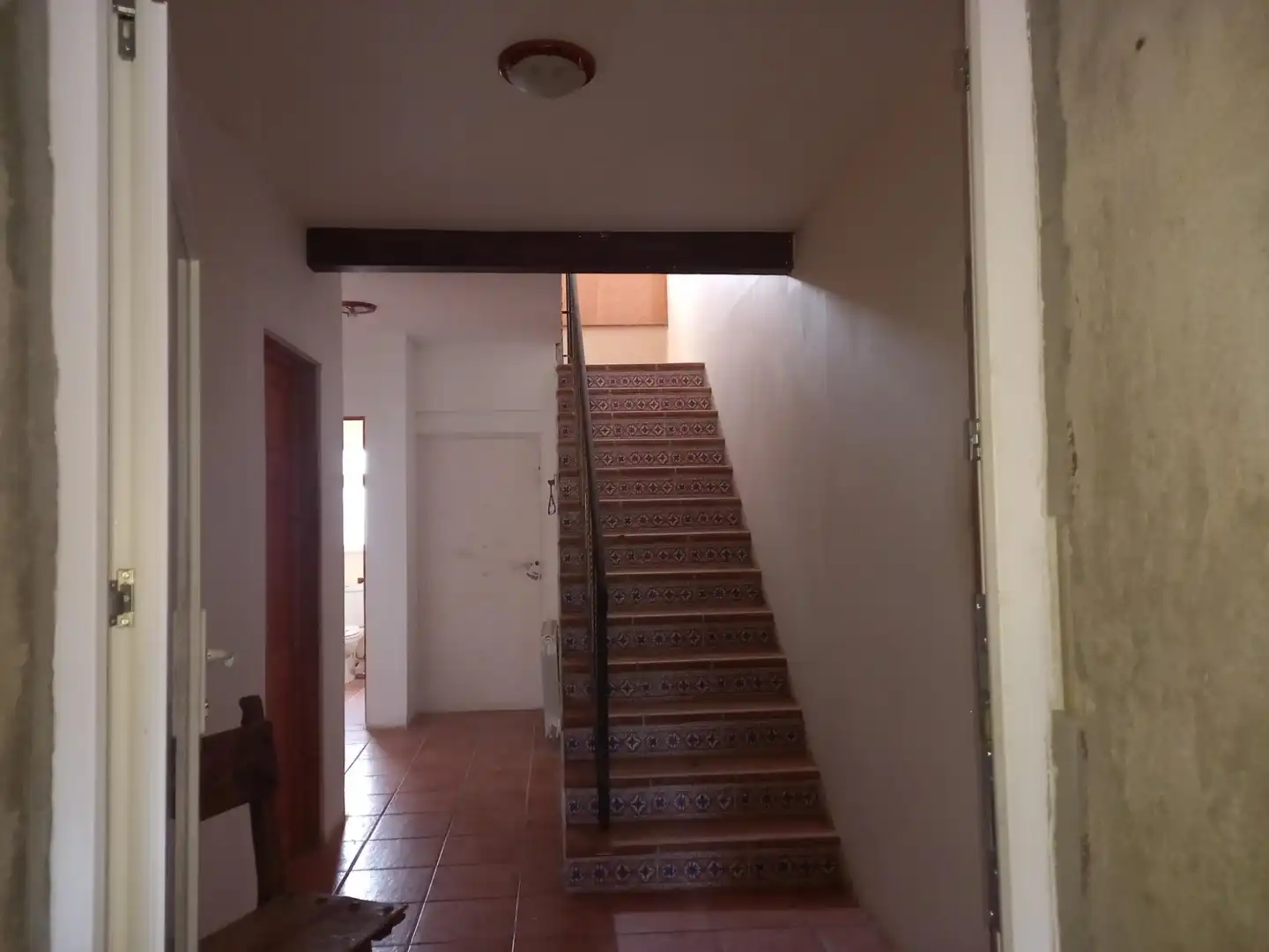 Grundstücke zum Verkauf in Riba-roja d'Ebre