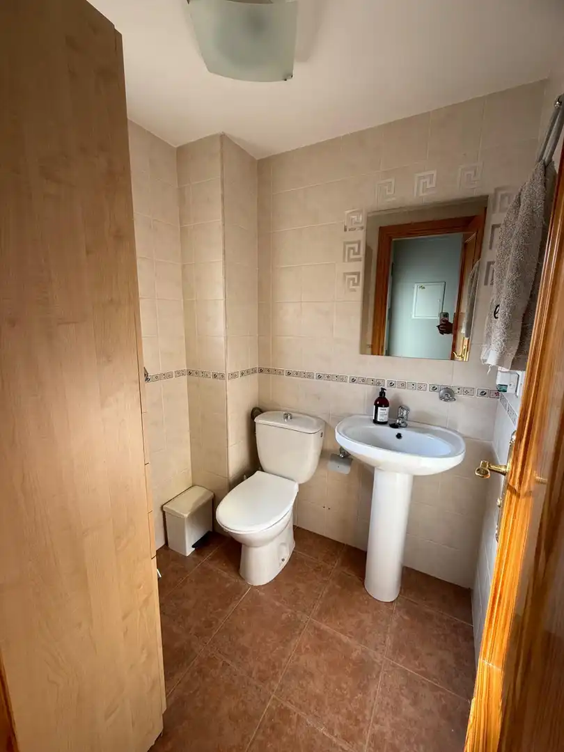 Adosado con terraza en venta en SAN AGUSTIN, imagen 20