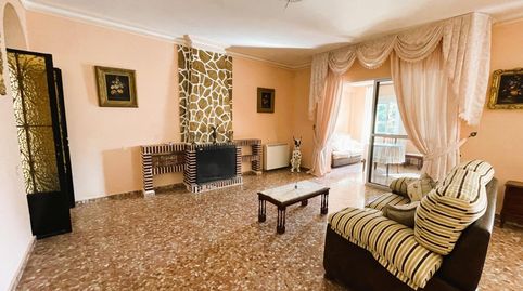 Casa con parcela en Setenil de las Bodegas, cerca del casco histórico, imatge 2