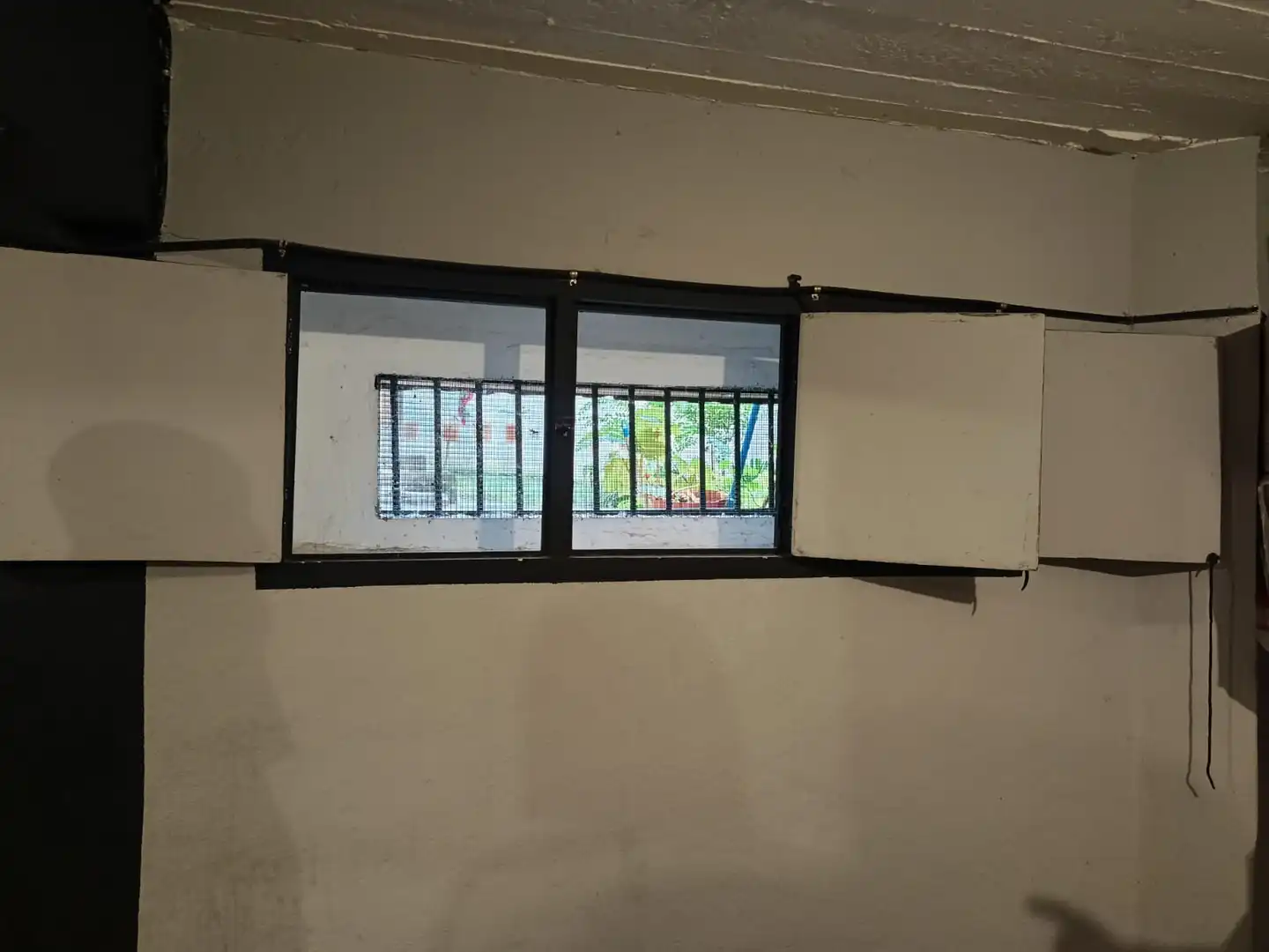 Appartement avec terrasse à vendre à Arrandi Kalea, imagen 10