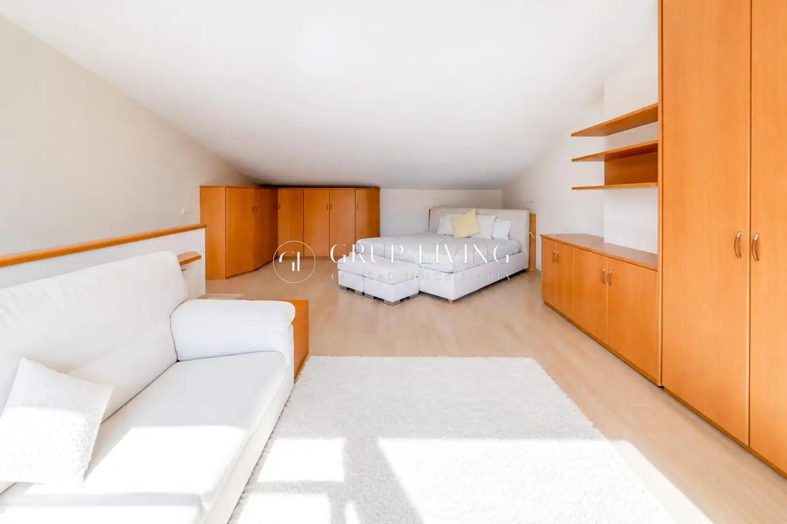Casa con terrazza in vendita a Passeig ESPIGOL, imagen 29
