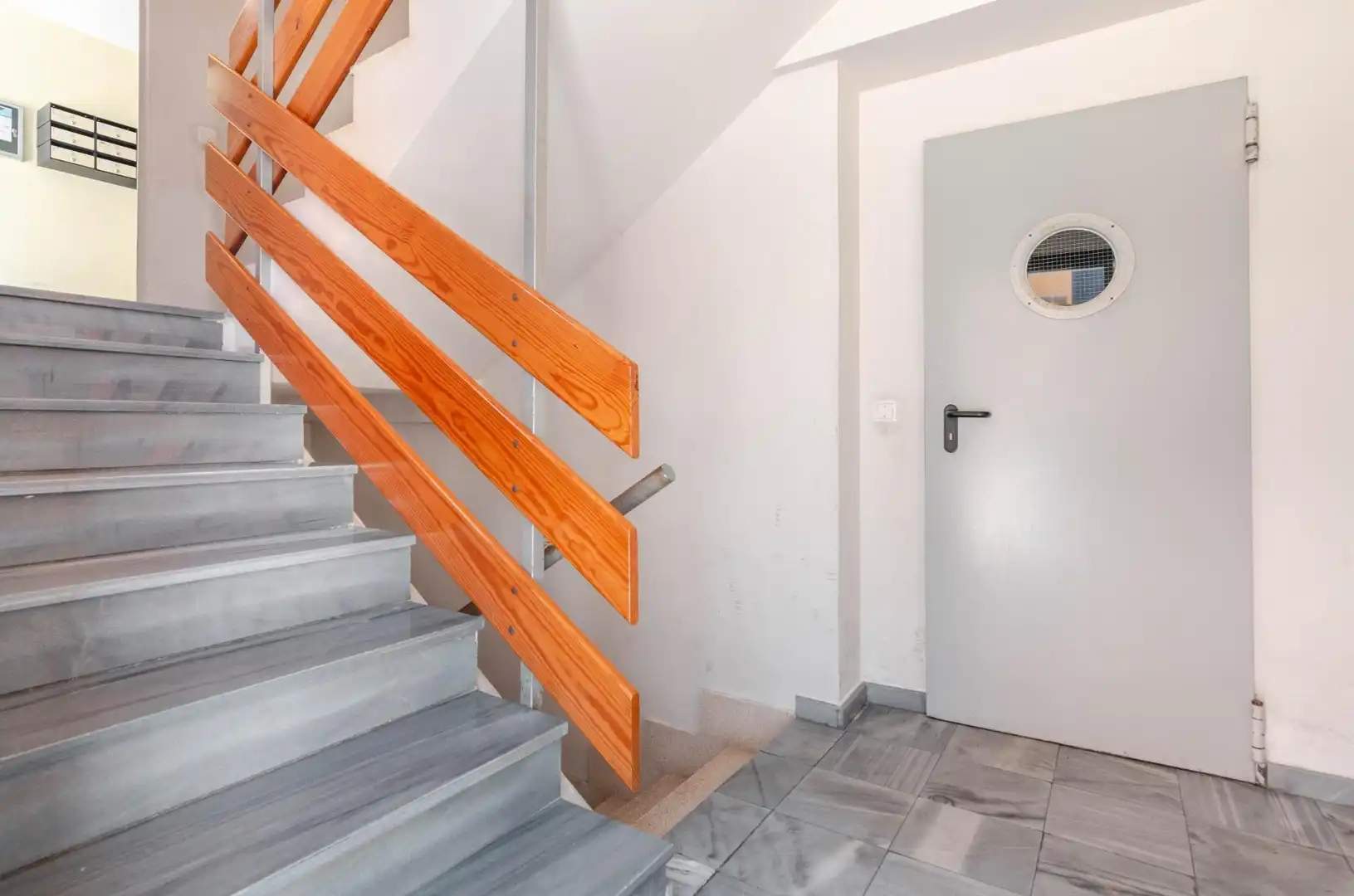 Wohnung mit Aufzug zum Verkauf in Calle ISLA DE LA ERBOSA 4, imagen 29