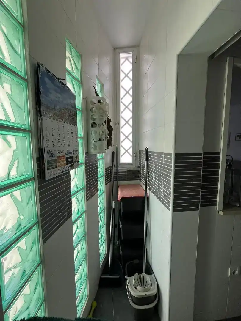 Piso en venta en Rota con Aire acondicionado, Trastero y Piscina