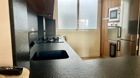 Photo 5 of Flat for sale in San Nicolás,  Murcia Capital