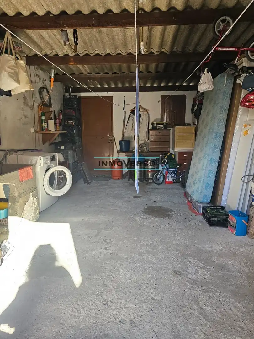 Casa o xalet en venda en Vélez-Málaga amb Traster i Balcó
