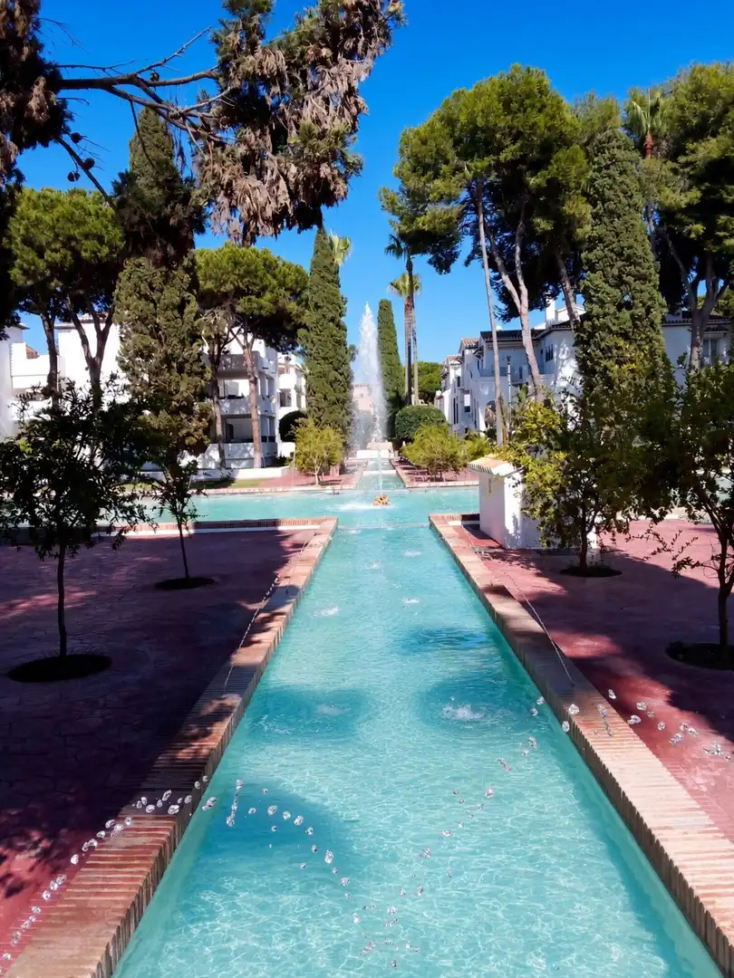 Apartment with terrace for sale in Benamara - Atalaya, imagen 20