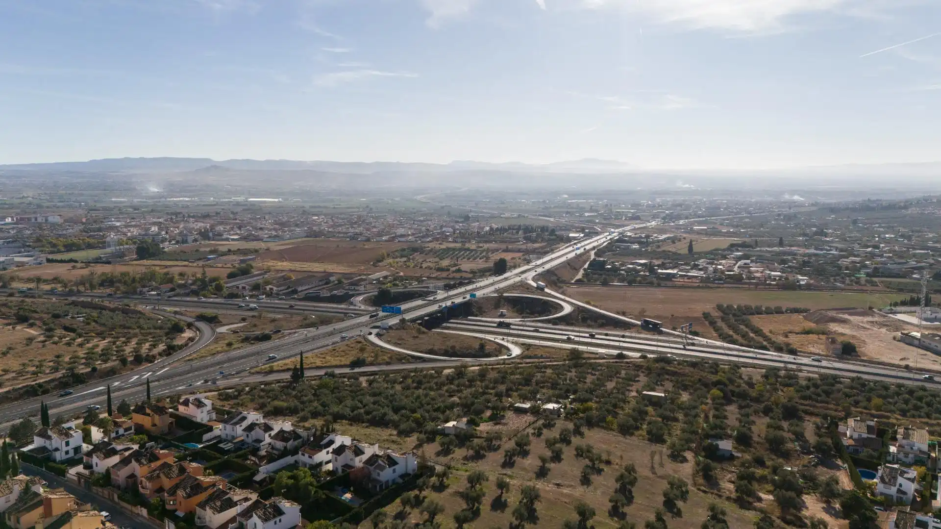 Terreno residencial en venta en Calle LOS JUNCOS, imagen 12
