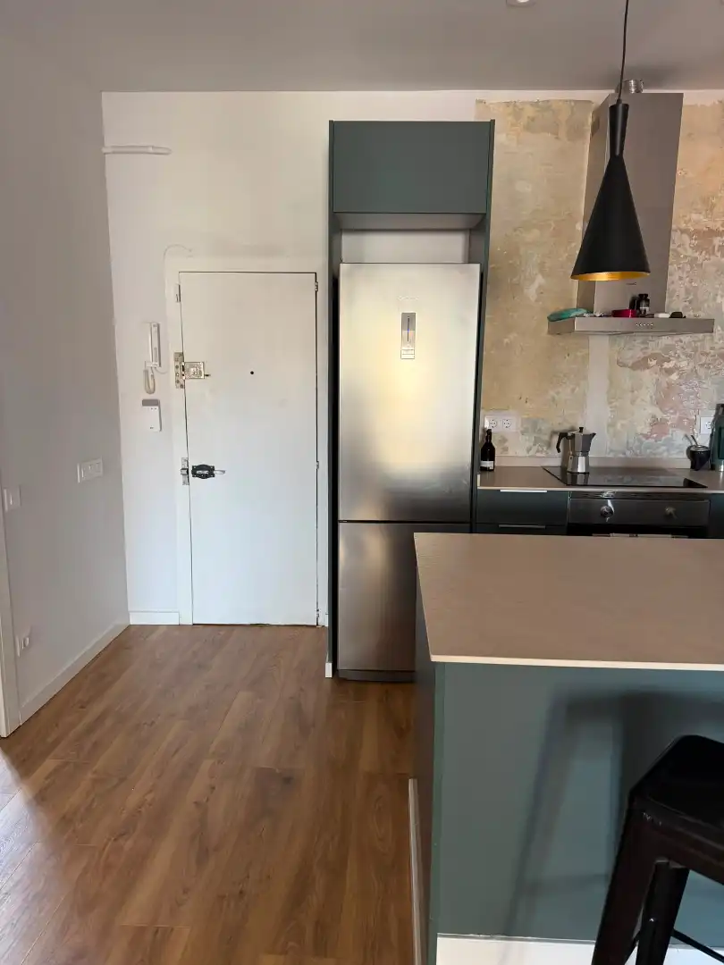 Appartement à vendre à Ciutat Vella, imagen 2
